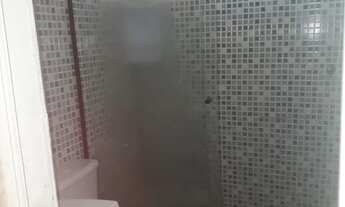 Imagem 6: Alugo casa no centro de Palhoça