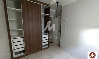 Imagem 5: Apartamento (tipo - padrao) 2 dormitórios, cozinha planejada, portaria 24 horas, em condom