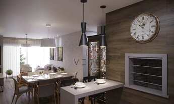 Imagem 2: Apartamento no bairro Avenida Central em Gramado!