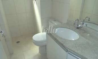 Imagem 7: São Paulo - Apartamento Padrão - Vila Prudente