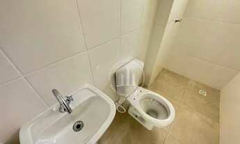 Imagem 6: Apartamento com 2 dormitórios à venda, 63 m² por R$ 480.000,00 - Centro - São José/SC