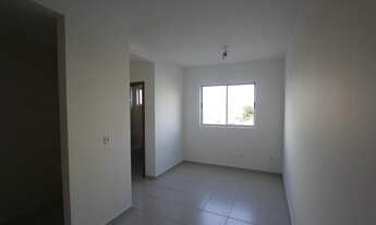 Imagem 2: Apartamento com 1 dormitório, 34 m² - venda por R$ 230.000,00 ou aluguel por R$ 1.587,00/m