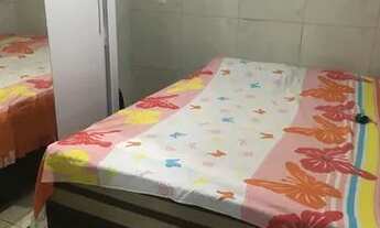 Imagem 3: Aluguel temporada/Diária PRAIA DA COSTA