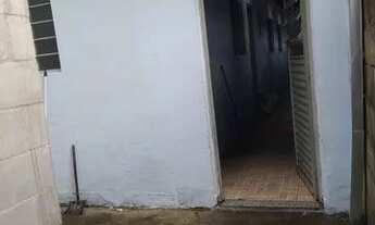 Imagem: Casa no Parque Industrial, perto da Eleb