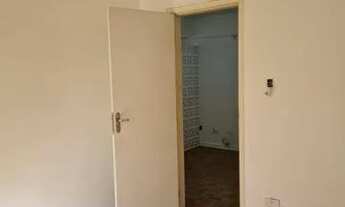 Imagem 7: SÃO PAULO - Apartamento Padrão - BRÁS