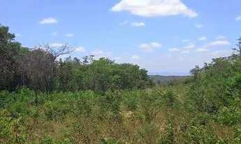 Imagem 2: Terreno em Nova Olinda Ceará