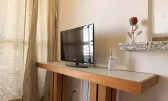 Imagem 5: Apartamento para Aluguel - Setor Bela Vista, 1 Quarto, 65 m2