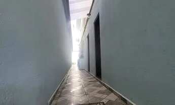 Imagem 2: Casa em Jardim Paulo VI - São Paulo