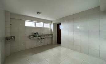 Imagem 5: Alugo apartamento em Miramar