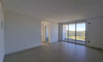 Imagem 7: Itajaí - Apartamento Padrão - BALNEARIO SANTA CLARA