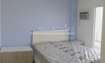 Imagem 3: LOCAÇÃO IMPERDIVEL