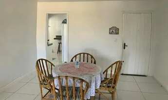 Imagem 6: Oportunidade Única! Invista Agora em um Apartamento de 2 Quartos no Centro de Tramandaí po