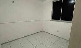 Imagem: Aluga-se apartamento na Messejana