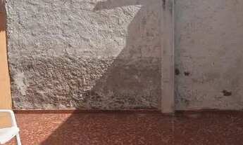 Imagem 4: Casa com Dormitorios em Olímpico , São Caetano do Sul