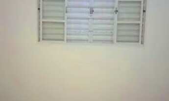 Imagem 4: Alugo kitnet em Fernandópolis Sp ler o anúncio