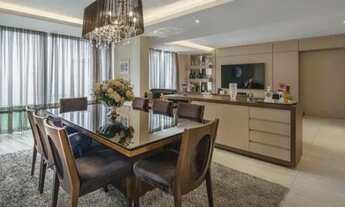 Imagem: Sobrado para venda tem 150 metros quadrados