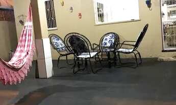 Imagem 2: Aluguel para o fertival de Parintins