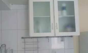 Imagem 5: Kitnet/conjugado rua nobre em Copacabana RJ