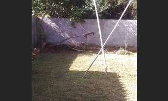 Imagem 3: Vende-se casa. Bairrro: Restinga