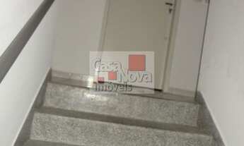 Imagem 2: Apartamento, Jardim Japão - São Paulo