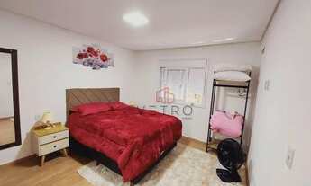 Imagem 6: Apartamento no Residencial Valle Montano em Gramado!