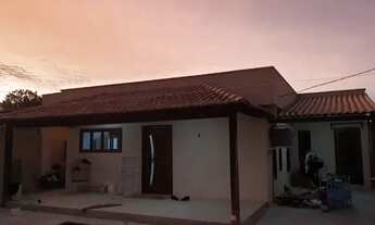 Imagem: Vendo Casa em Sepetiba