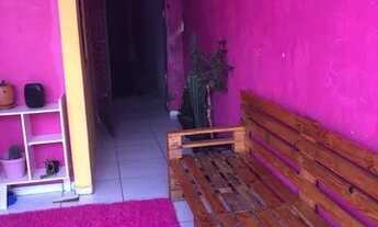 Imagem 4: Alugo Espaço de bronze com tudo