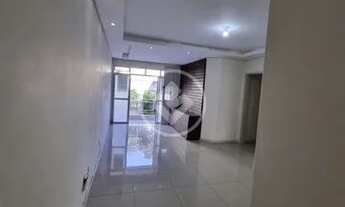 Imagem 2: Bairro: Estreito Valor: R$ 500.000,00 codigo: 30707