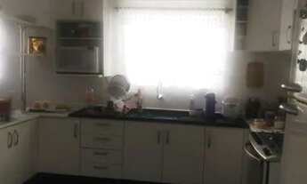 Imagem 3: Residencial - Jaguare