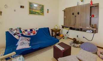 Imagem 2: Apartamento para Aluguel - Jurerê, 2 Quartos, 75 m2