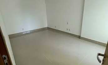 Imagem 7: Apartamento à venda em Goiânia/GO