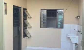 Imagem 3: Kitnet marista sul