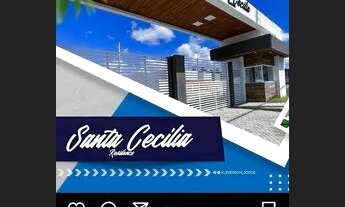 Imagem: Casa para alugar ( Marechal