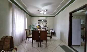 Imagem 2: Casa à venda em Campinas