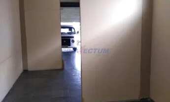 Imagem 6: Casa - Jardim São Cristóvão - Campinas