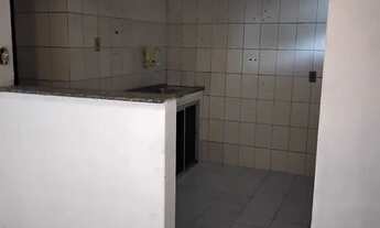 Imagem 3: Aluguel de casa Casa com 1 dormitório