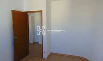 Imagem 2: APARTAMENTO COM 3 DORMS E VAGA DE GARAGEM