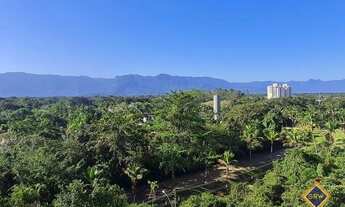 Imagem 6: Apartamento para locação na Riviera com 3 dormitórios