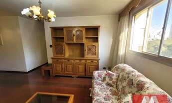 Imagem 7: Apartamento com 1 dormitório à venda, 53 m² por R$ 450.000,00 - Bela Vista - São Paulo/SP