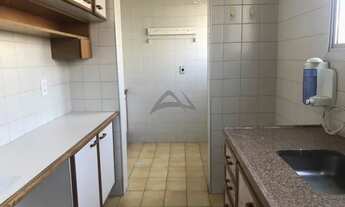 Imagem 7: Apartamento - Cambuí - Campinas