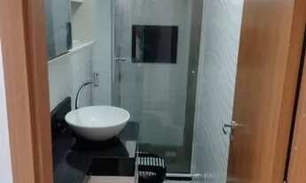 Imagem 5: VSC362 Apartamento para venda com 2 quartos em Iapi - Salvador