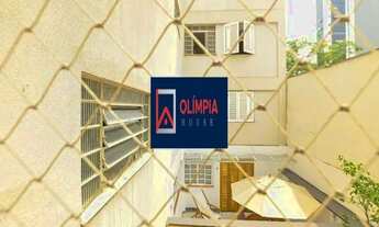 Imagem 7: Venda Apartamento 2 Dormitórios - 80 m² Pinheiros