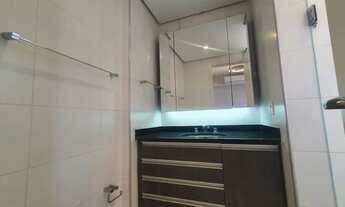 Imagem 7: EXCELENTE IMÓVEL - VARANDA - LAZER - LOCALIZAÇÃO PRIVILEGIADA