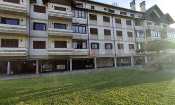 Imagem: Apartamento no bairro Avenida Central em