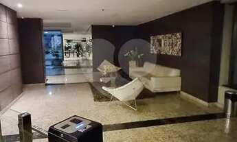 Imagem 6: Sala Comercial com 48 m2, 1 vaga de garagem em Santana