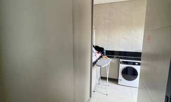 Imagem 2: Aluga-se Casa no Quinta do Golf Jardins - São José do Rio Preto/SP