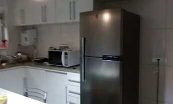 Imagem 7: SOBRADO - OSVALDO CRUZ - SP