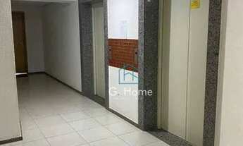 Imagem 7: Apartamento à venda, 72 m² por R$ 340.000,00 - Vila Filipin - Londrina/PR