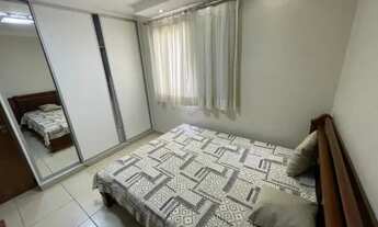 Imagem 7: Apartamento com 3 quartos