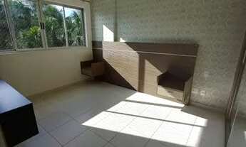 Imagem 6: Splendore Comfort Residence - 3 quartos - dom pedro